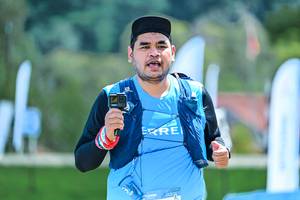 BIB: 
                            <button type="button" onclick="openModal(25033530)" class="btn btn-primary btn-sm float-right btn-popup" data-toggle="modal" data-target=".modal-high-quality">
                        <i class="fas fa-shopping-cart"></i> Add to Cart
                    </button>
                                            <button type="button" onclick="isThisMe(25033530, true)" class="btn btn-success btn-sm float-right btn-popup btn-isme hidden" data-toggle="tooltip" data-placement="bottom" title="นี่คือรูปของคุณใช่ไหม คลิกที่นี่เพื่อเอาเข้าอัลบั้ม">
                        <i class="fas fa-plus"></i> Add to album
                    </button>
                    <button type="button" onclick="isThisMe(25033530, false)" class="btn btn-warning btn-sm float-right btn-popup btn-isnotme hidden">
                        <i class="fas fa-ban"></i> Remove from album
                    </button>